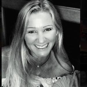 Meet your Posher, Stacey